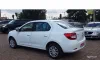 Renault Logan 2013-0