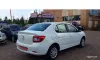 Renault Logan 2013-1