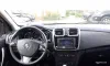 Renault Logan 2013-2