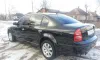 Skoda Superb 2004-2