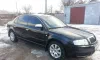 Skoda Superb 2004-4
