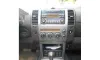 Nissan Pathfinder 2005-3