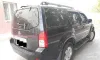 Nissan Pathfinder 2005-8