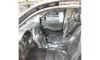 Nissan Pathfinder 2005-6