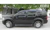 Nissan Pathfinder 2005-12