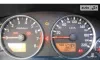 Nissan Pathfinder 2005-5