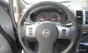 Nissan Pathfinder 2005-4