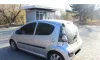 Citroen C1 2008-3