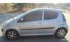 Citroen C1 2008-2