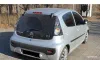 Citroen C1 2008-5