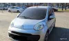 Citroen C1 2008-0