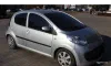 Citroen C1 2008-7