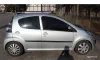 Citroen C1 2008-6