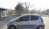 Citroen C1 2008-1