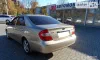 Toyota Camry 2002-2