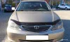 Toyota Camry 2002-7