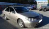 Toyota Camry 2002-6