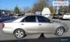 Toyota Camry 2002-5