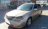 Toyota Camry 2002-0