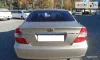 Toyota Camry 2002-3