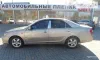 Toyota Camry 2002-1