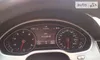 Audi A8 2012-2
