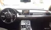 Audi A8 2012-3