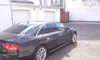 Audi A8 2012-6