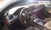 Audi A8 2012-4