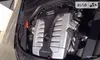 Audi A8 2012-7