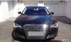 Audi A8 2012-8