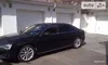 Audi A8 2012-5