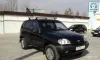 Chevrolet Niva 2006-0