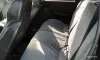 Chevrolet Niva 2006-8