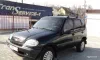 Chevrolet Niva 2006-3