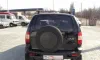 Chevrolet Niva 2006-12