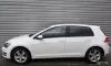 Volkswagen Golf 2013-0
