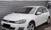 Volkswagen Golf 2013-11