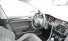 Volkswagen Golf 2013-16