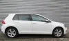 Volkswagen Golf 2013-14