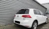 Volkswagen Golf 2013-13
