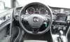 Volkswagen Golf 2013-17