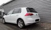 Volkswagen Golf 2013-12