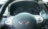 Infiniti FX 2012-15