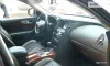 Infiniti FX 2012-6