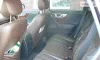 Infiniti FX 2012-12