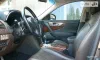 Infiniti FX 2012-17