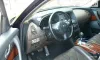 Infiniti FX 2012-18
