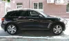Infiniti FX 2012-1