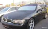 BMW 7 серія 2002-1